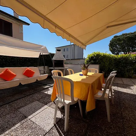 Grifone Holiday home Sirmione