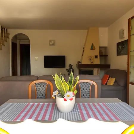 Holiday home Grifone Sirmione